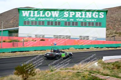 media/Jan-24-2024-Open Track Racing (Wed) [[1021709eba]]/Yellow Group/Session 2 (Turn 3)/